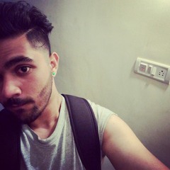 aniket.djnekko