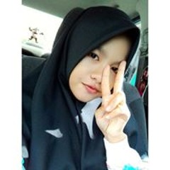 Silvi Dian Putri