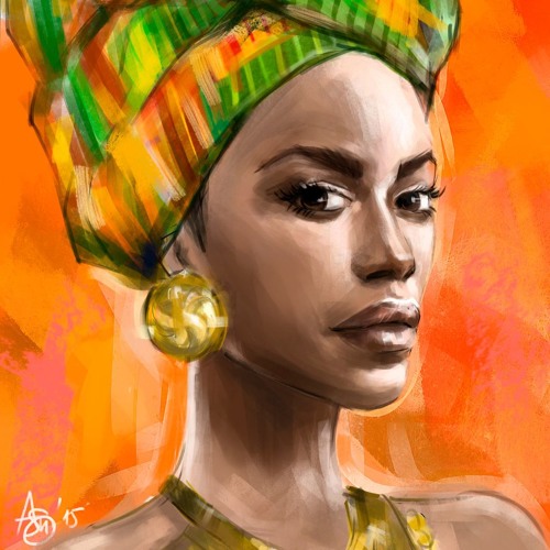 Methi's - Me Sauveras Tu