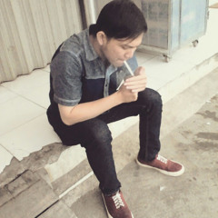 Alham Saepullah