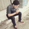 Alham Saepullah