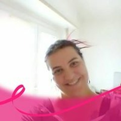 AurelieCorentin Thomann