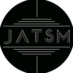 Joaquim&TheSmokeMachine