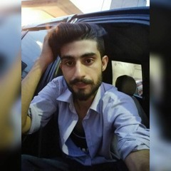 Tera Mera Rishta Remix
