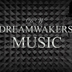 Day Dreaming - Rhythm Child - Guillotine - Dyliversance - Repression - (DreamWakers) & Unspitta.mp3