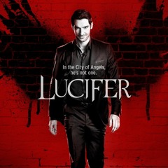 Léoninè Schiyerm Outlawz