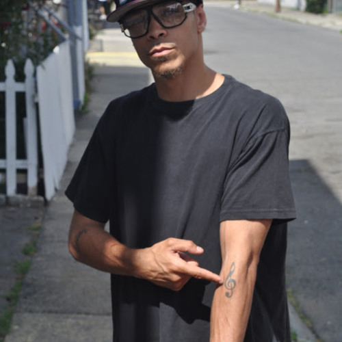Stream Jdee Of Hoodfellas | Listen to dmx playlist online for free on ...