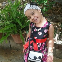 batoul