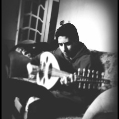 Mahmoud Anwer