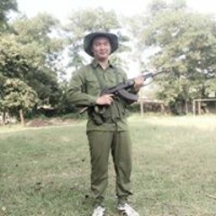 Tùng Lâm