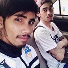 ป๋า'าเดิฟ'ฟ จัด'ดให้