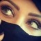 نبع الحياة