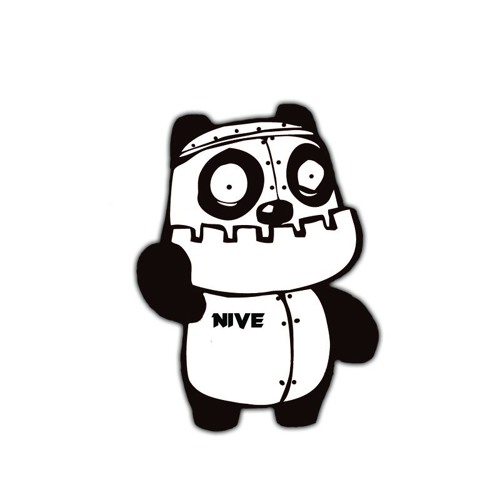 NiVe’s avatar