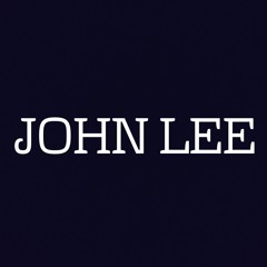 John Lee
