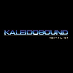 Kaleidosound