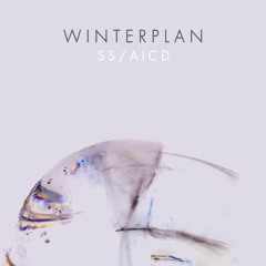 Winterplan