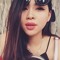 Nguyễn Lucie