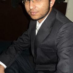 Amanat Baig