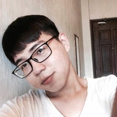 Ngọc Toàn