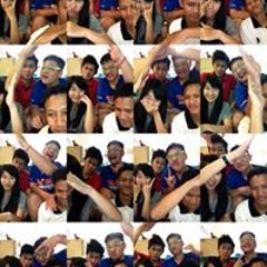 erwe09