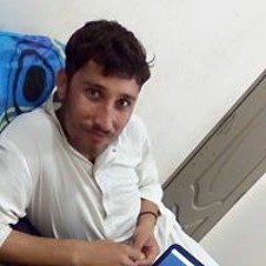Eng Wajid Abbasi
