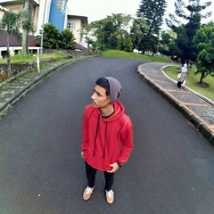DJ.Dianino (Irfan.N)INA