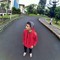 DJ.Dianino (Irfan.N)INA