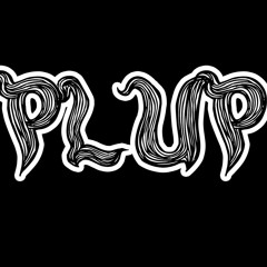 PLUP