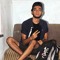 youssef M.darwesh