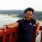 Michael (GlobalTraveler)