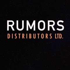 Rumors