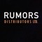 Rumors