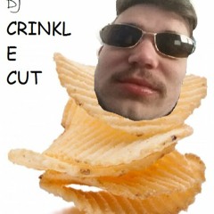 DJ Crinkle Cut