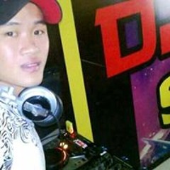 vu cao