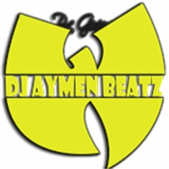 Neyo - miss independent - DJ Aymen Beatz