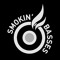 Smokin Basses