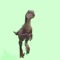 RaptorMusic