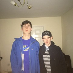 Rap