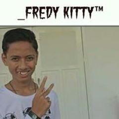 _FredyKitty42™