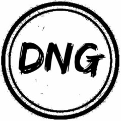 D.N.G