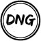 D.N.G