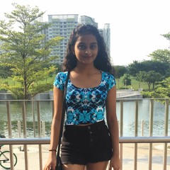 Dip Thi