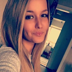 Aleksandra Wojcik 3
