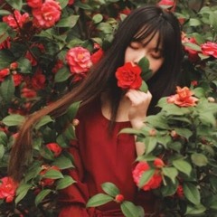 EM MUỐN - M - A Ft. TiA Hải Châu