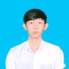hùng mạnh nguyễn