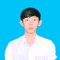 hùng mạnh nguyễn