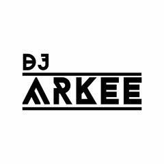 Dj Arkee Exclusive