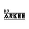Dj Arkee Exclusive