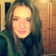 Cintia Nagy