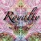 ~Royålty~